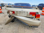 Honda Accord 1993