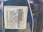Corolla 1998