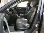 Infiniti FX 2010