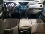 Honda Pilot 2010