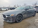 Mazda 3 2025