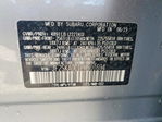 Subaru Forester 2023