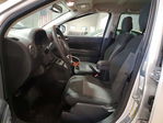 Jeep Compass 2013