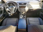 Nissan Altima 2018