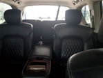 Infiniti QX80 2019