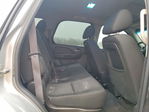 Chevrolet Tahoe 2013