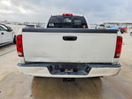 Dodge RAM 2004