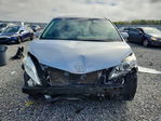 Toyota Sienna 2015
