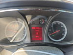 GMC Terrain 2015