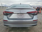 Honda Civic 2026