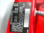 Volvo XC60 2011