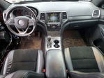 Jeep Cherokee 2017