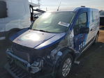 Ford Transit 2018