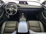 Mazda CX-30 2025