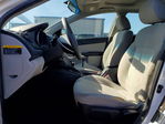Kia Forte 2012