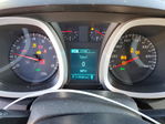 Chevrolet Equinox 2013