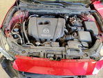 Mazda 3 2017