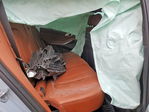 BMW X5 2026