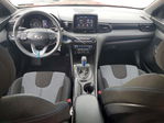Hyundai Veloster 2019