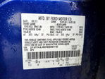 Ford Edge 2015