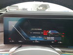 BMW i7 2023