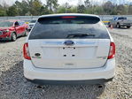Ford Edge 2014