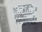 Ford F-150 2006
