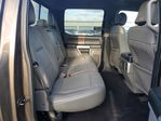 Ford F-150 2015