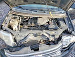 Ford Edge 2010