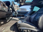 BMW Series 3 2012