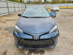 Toyota Corolla 2018