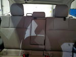 Subaru Forester 2015