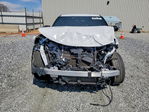 Ford Explorer 2021