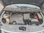 Ford Edge 2013
