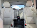 Volvo XC90 2020