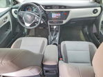 Toyota Corolla 2018