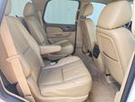 Chevrolet Tahoe 2013