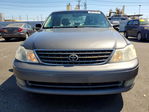 Toyota Avalon 2003