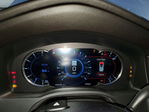 Cadillac Escalade 2018