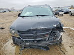 Dodge Journey 2018