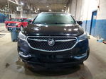 Buick Enclave 2018