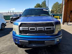 Ford F-150 2012