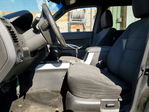 Ford Escape 2011