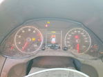 Audi Q5 2013