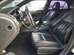 Chrysler 300 2019