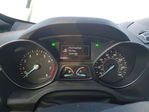 Ford Escape 2019