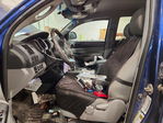 Toyota Tacoma 2015