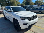 Jeep Cherokee 2017