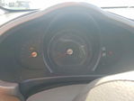 Kia Sportage 2015