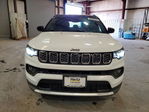 Jeep Compass 2025